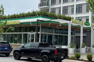 15351 Ballancroft Pkwy, Charlotte, NC 28277 - Photo 39