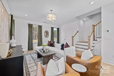 15351 Ballancroft Parkway, Charlotte, NC 28277 - Photo 21