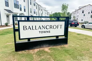 15351 Ballancroft Pkwy, Charlotte, NC 28277 - Photo 5