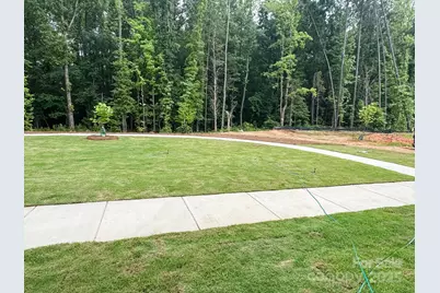 15351 Ballancroft Parkway, Charlotte, NC 28277 - Photo 33