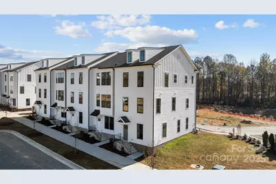 15351 Ballancroft Parkway, Charlotte, NC 28277 - Photo 7