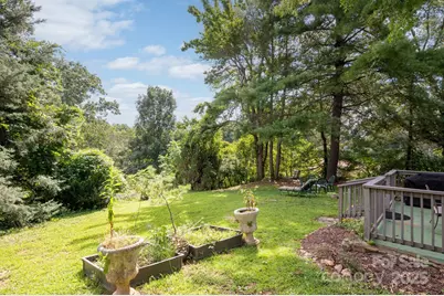 115 Oakland Road, Asheville, NC 28801 - Photo 27