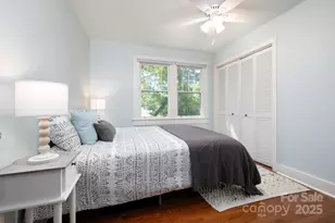 115 Oakland Rd, Asheville, NC 28801 - Photo 9