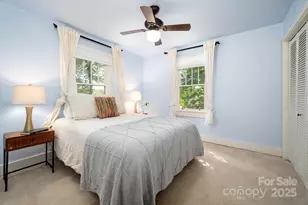 115 Oakland Rd, Asheville, NC 28801 - Photo 11