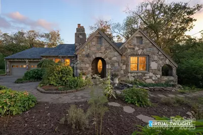 115 Oakland Road, Asheville, NC 28801 - Photo 29