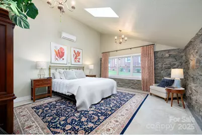 115 Oakland Road, Asheville, NC 28801 - Photo 7