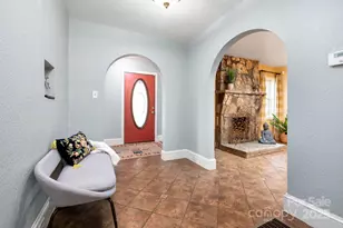 115 Oakland Rd, Asheville, NC 28801 - Photo 21