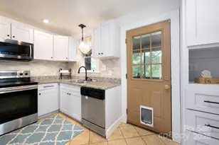 115 Oakland Rd, Asheville, NC 28801 - Photo 5