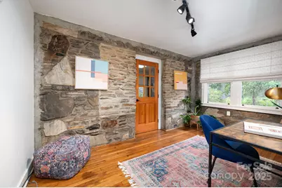 115 Oakland Road, Asheville, NC 28801 - Photo 17