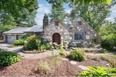 115 Oakland Road, Asheville, NC 28801 - Photo 1