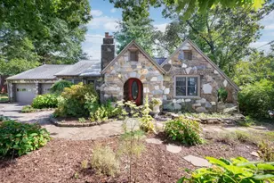 115 Oakland Rd, Asheville, NC 28801 - Photo 1