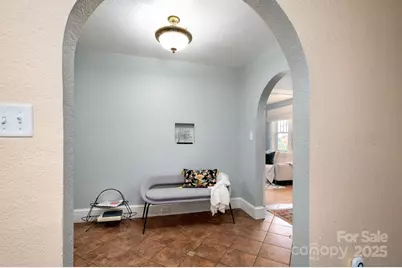 115 Oakland Road, Asheville, NC 28801 - Photo 19