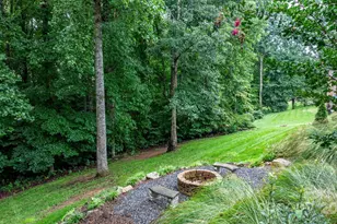 1158 Waterford Dr, Hickory, NC 28602 - Photo 27