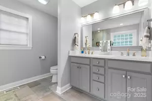 1158 Waterford Dr, Hickory, NC 28602 - Photo 13