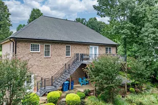 1158 Waterford Dr, Hickory, NC 28602 - Photo 25