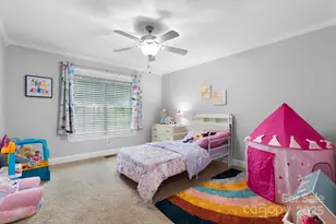 1158 Waterford Dr, Hickory, NC 28602 - Photo 17