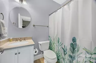 321 Landers Way, Belmont, NC 28012 - Photo 17