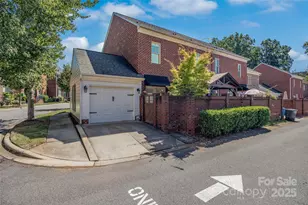 321 Landers Way, Belmont, NC 28012 - Photo 25