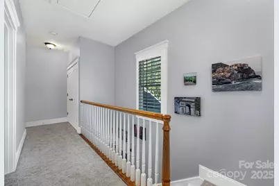 321 Landers Way, Belmont, NC 28012 - Photo 15