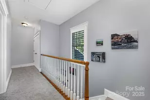 321 Landers Way, Belmont, NC 28012 - Photo 15