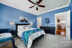 321 Landers Way, Belmont, NC 28012 - Photo 13