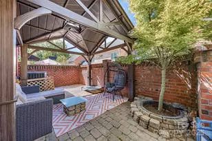 321 Landers Way, Belmont, NC 28012 - Photo 23