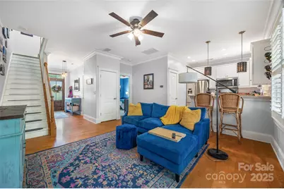 321 Landers Way, Belmont, NC 28012 - Photo 7