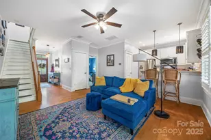 321 Landers Way, Belmont, NC 28012 - Photo 7