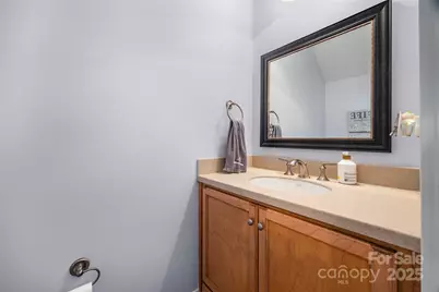 321 Landers Way, Belmont, NC 28012 - Photo 11