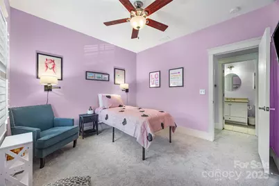 321 Landers Way, Belmont, NC 28012 - Photo 21