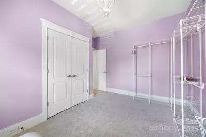 321 Landers Way, Belmont, NC 28012 - Photo 19