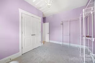 321 Landers Way, Belmont, NC 28012 - Photo 19