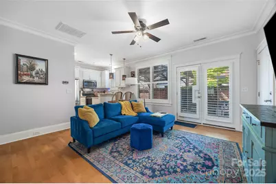 321 Landers Way, Belmont, NC 28012 - Photo 5