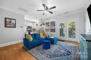 321 Landers Way, Belmont, NC 28012 - Photo 5