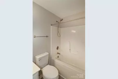 915 Harbour View Cove NE, Kannapolis, NC 28083 - Photo 27