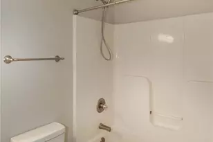 915 Harbour View Cove NE, Kannapolis, NC 28083 - Photo 27