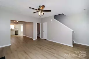 915 Harbour View Cove NE, Kannapolis, NC 28083 - Photo 9