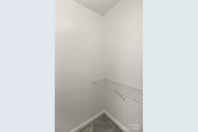 915 Harbour View Cove NE, Kannapolis, NC 28083 - Photo 29