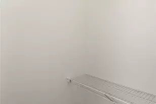 915 Harbour View Cove NE, Kannapolis, NC 28083 - Photo 29