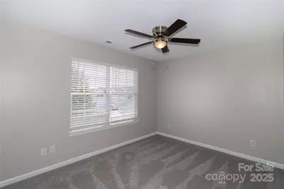 915 Harbour View Cove NE, Kannapolis, NC 28083 - Photo 33