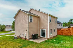 915 Harbour View Cove NE, Kannapolis, NC 28083 - Photo 39