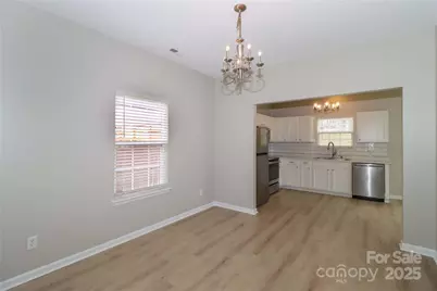 915 Harbour View Cove NE, Kannapolis, NC 28083 - Photo 11