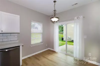 915 Harbour View Cove NE, Kannapolis, NC 28083 - Photo 19