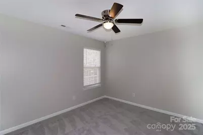 915 Harbour View Cove NE, Kannapolis, NC 28083 - Photo 35