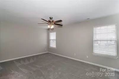 915 Harbour View Cove NE, Kannapolis, NC 28083 - Photo 23