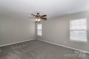 915 Harbour View Cove NE, Kannapolis, NC 28083 - Photo 23