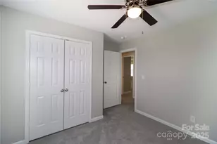 915 Harbour View Cove NE, Kannapolis, NC 28083 - Photo 31