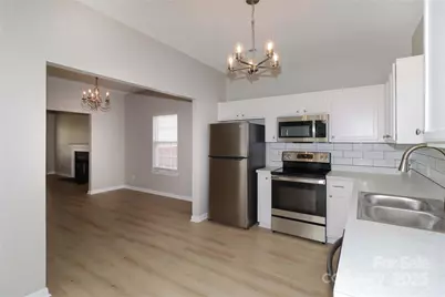 915 Harbour View Cove NE, Kannapolis, NC 28083 - Photo 17