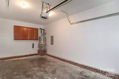 915 Harbour View Cove NE, Kannapolis, NC 28083 - Photo 37