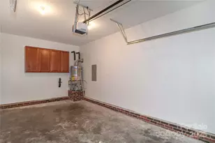 915 Harbour View Cove NE, Kannapolis, NC 28083 - Photo 37